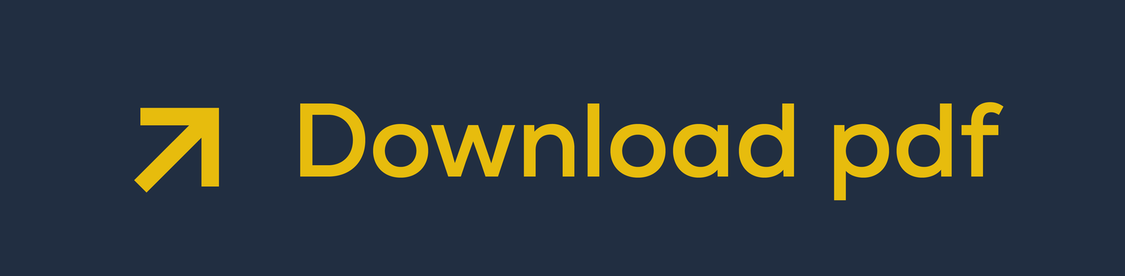 Download PDF with Links