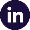 LinkedIn Sleeplay