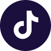 Tiktok Sleeplay