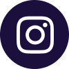 Instagram Sleeplay