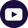 YouTube Sleeplay