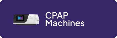 CPAP Machines