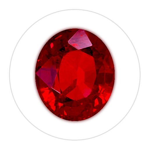 Rubin
