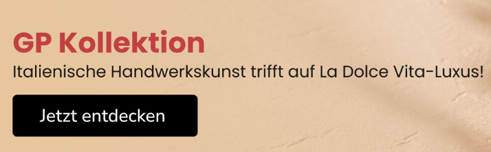 GP