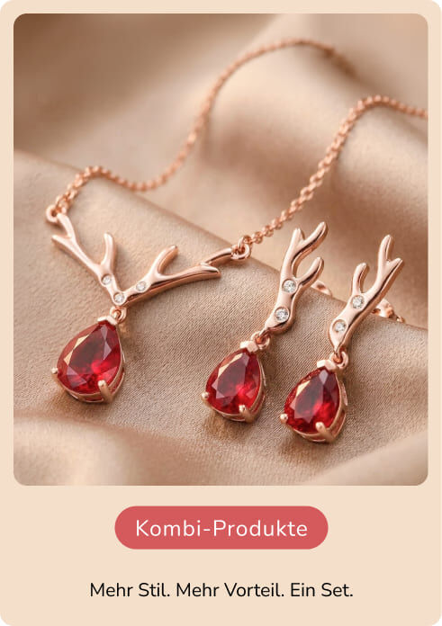 kombi-produkte