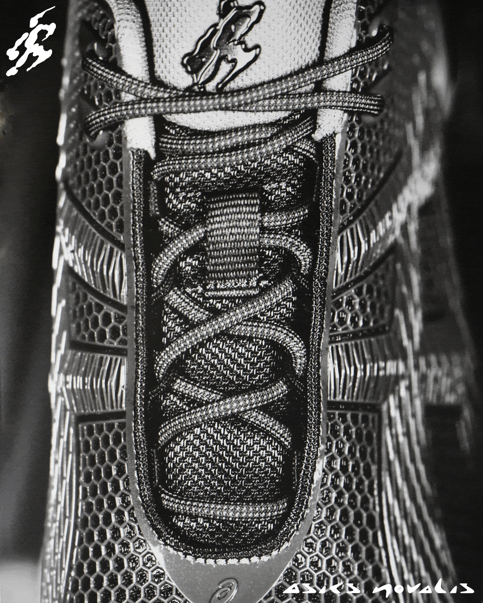 ASICS SPORTSTYLE