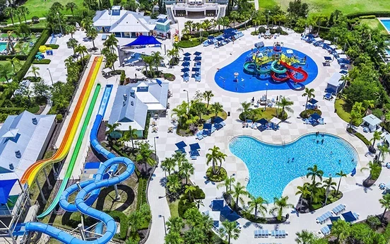 Orlando-Resorts-hero-email