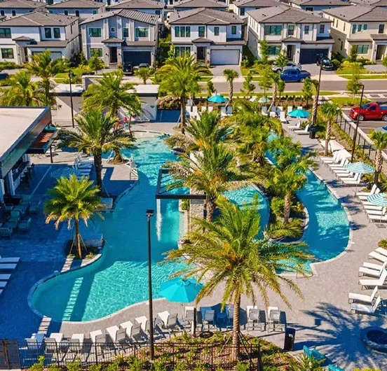 Paradiso-Grande-Resort