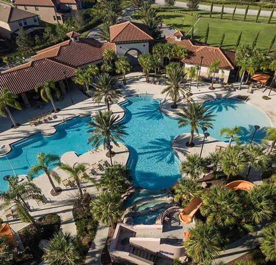 Villatel-Village-Resort
