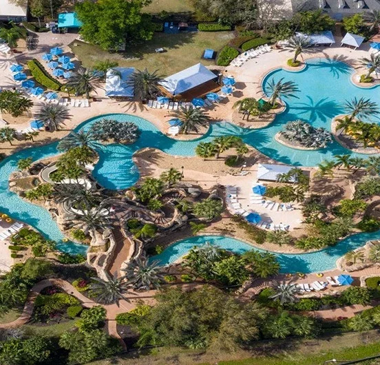 Reunion-Resort-waterpark