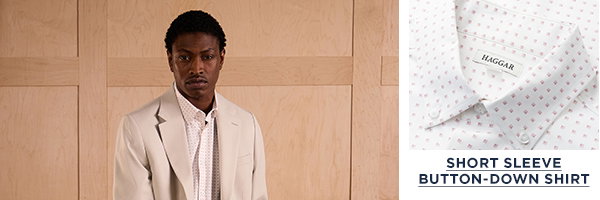 Shop short sleeve button down shirt