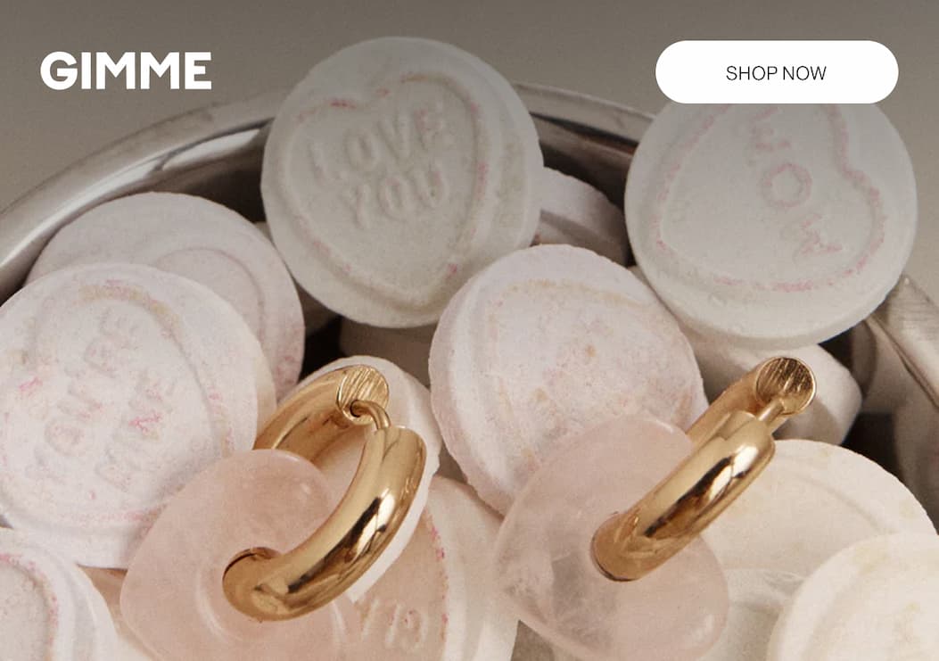 Some things are worth waiting for | Shop Charms