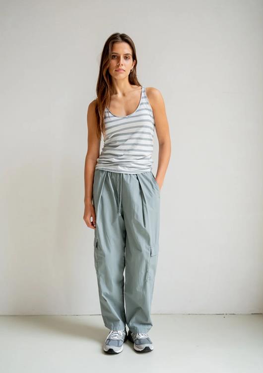 PENN & INK N.Y Broek