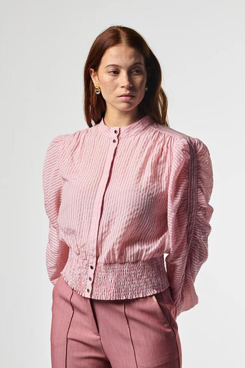 Aaiko Blouse Beaudine