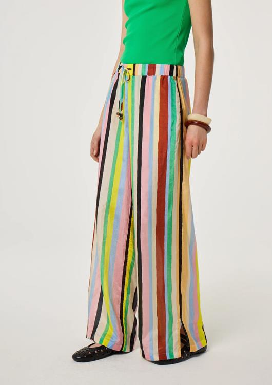 Fabienne Chapot Broek Praia