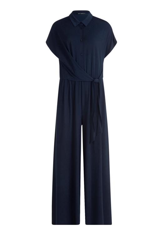 Betty Barclay Jumpsuit