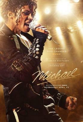 Michael