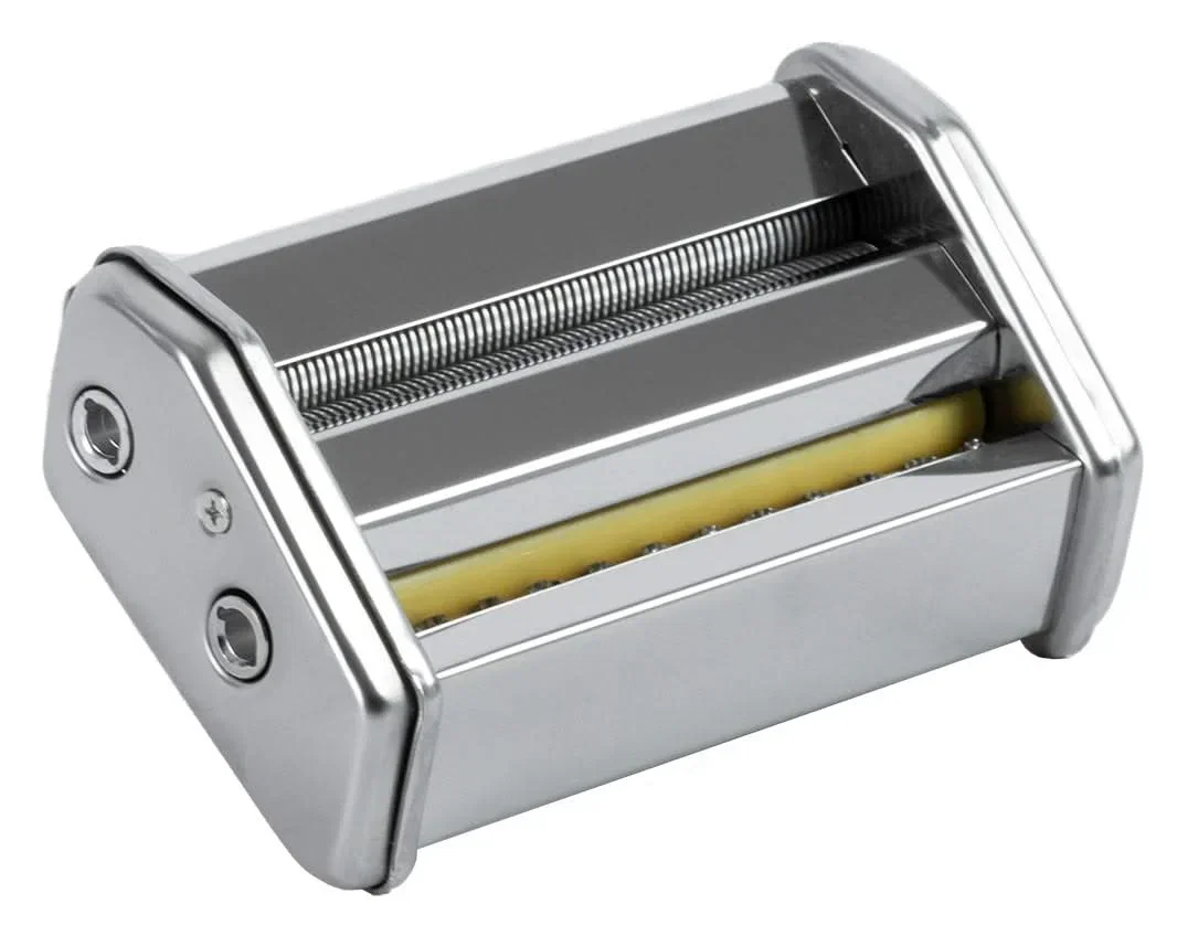 Image of Blackwell opzetstuk voor pastamachine - Reginette & Capellini