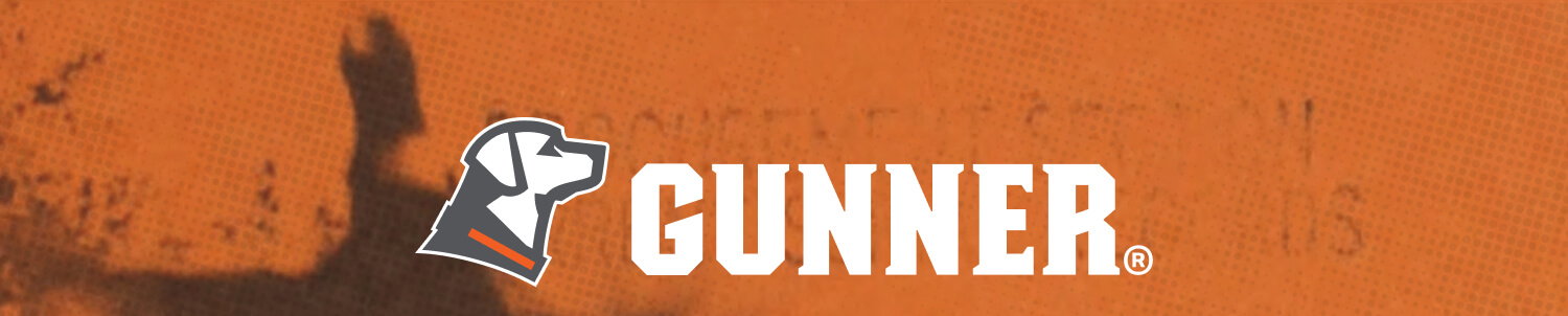 GUNNER