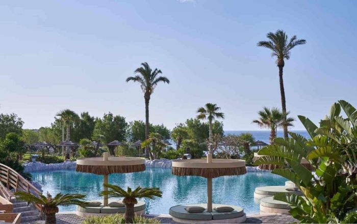 Atlantica Imperial