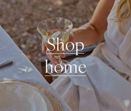 Shop home
