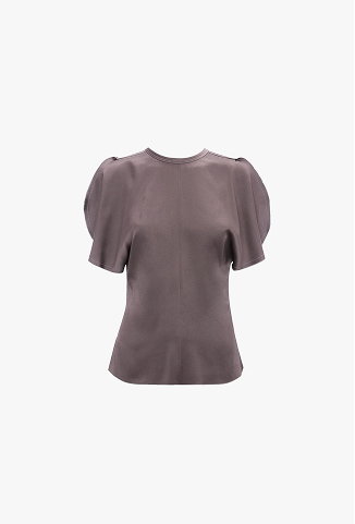 Bela Top In Ore