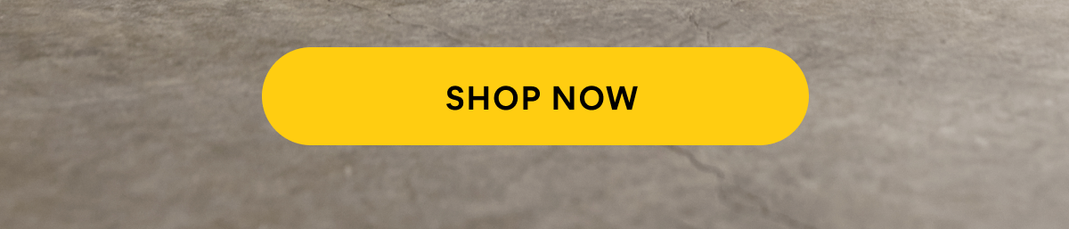 CAT - SHOP NOW.