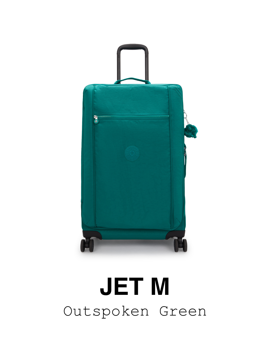 JET M
