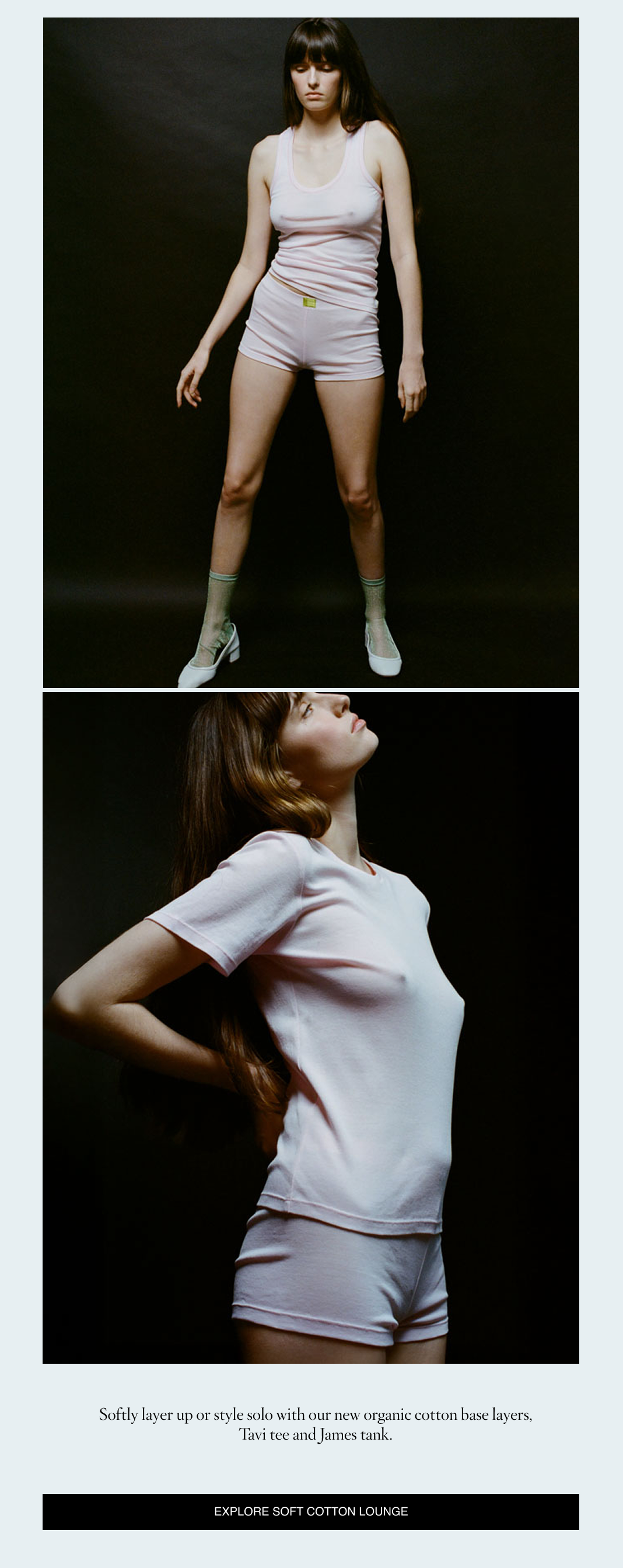 Araks confection edit