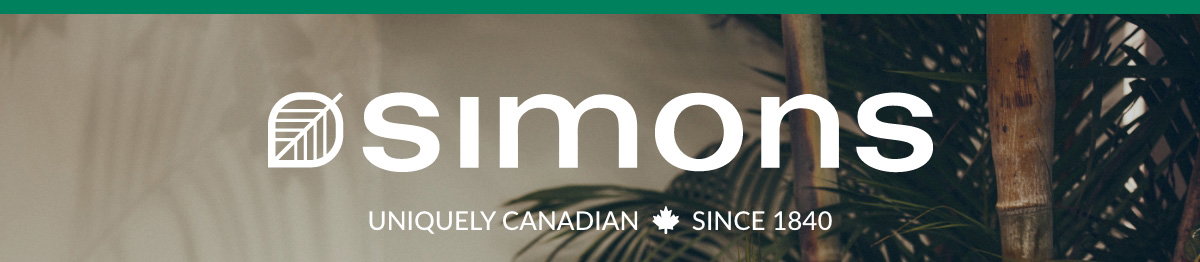 Simons Logo