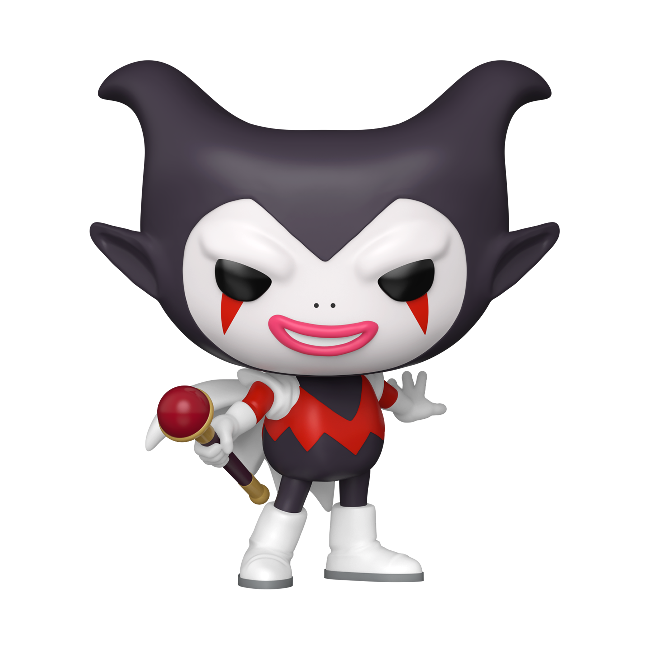 Image of POP! KING GOMAH