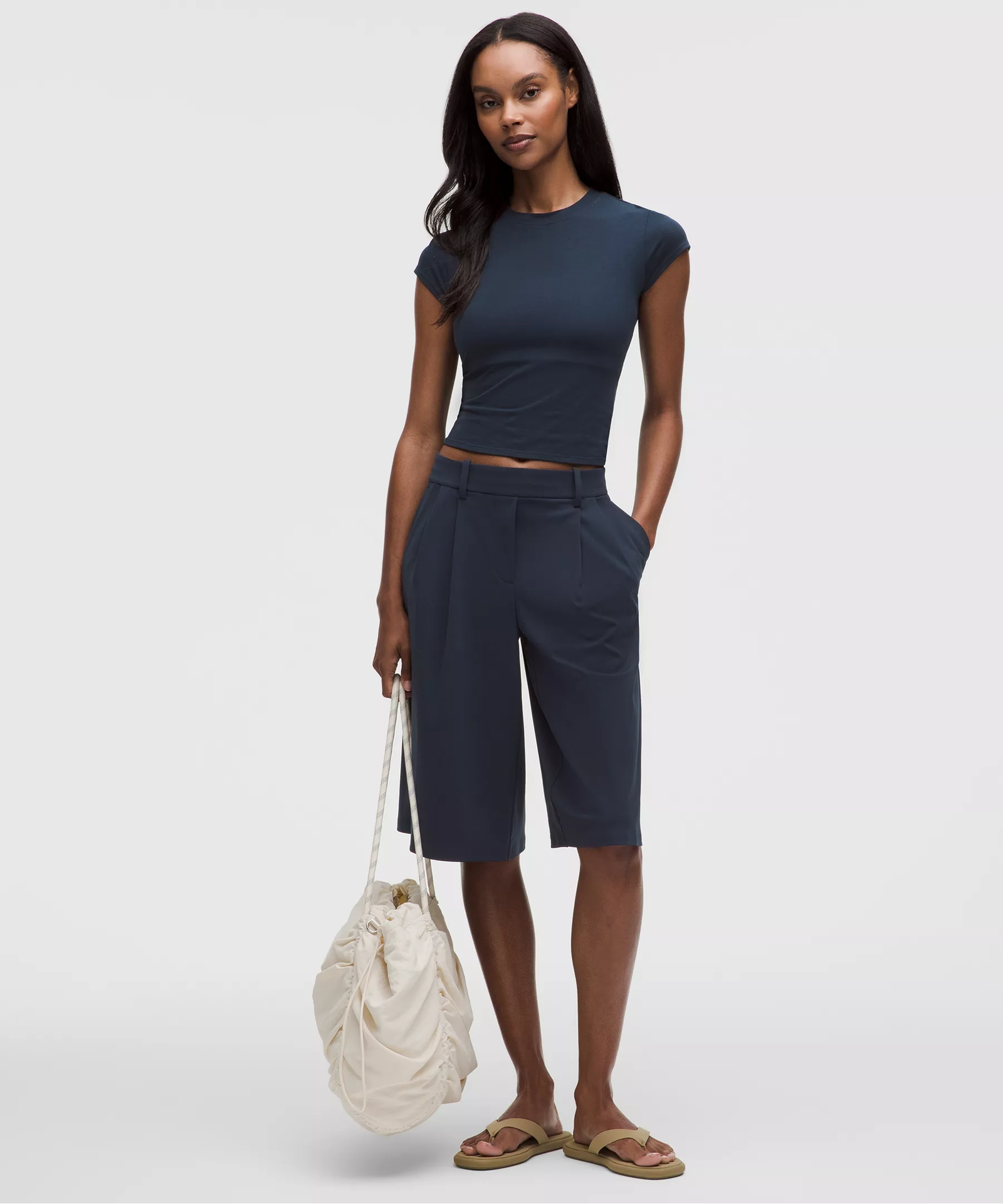 Shop What's Trending