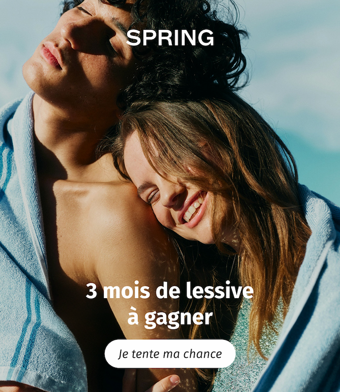 Chargement en cours...