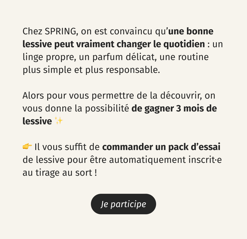 Chargement en cours...