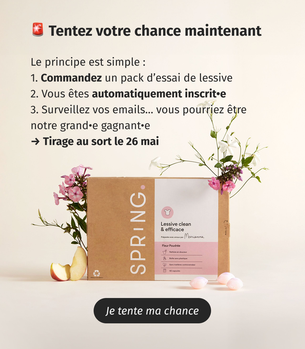 Chargement en cours...