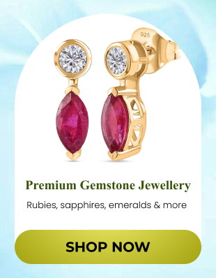 Gemstone