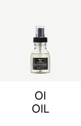 OI Oil
