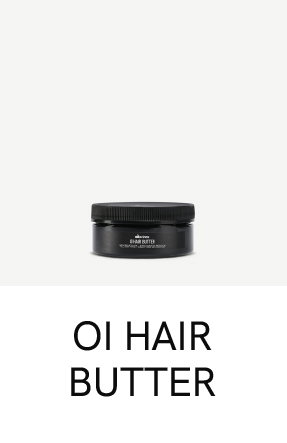 OI Hair Butter