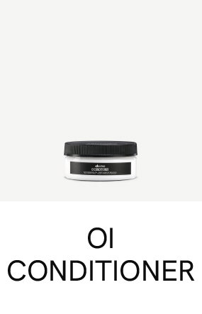 OI Conditioner