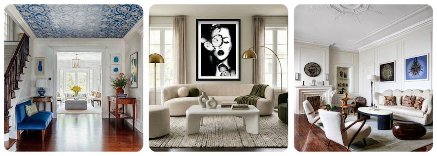 Decorilla Image