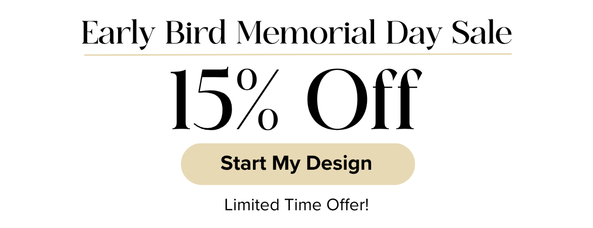 Decorilla Discount