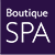 Boutiques Spa