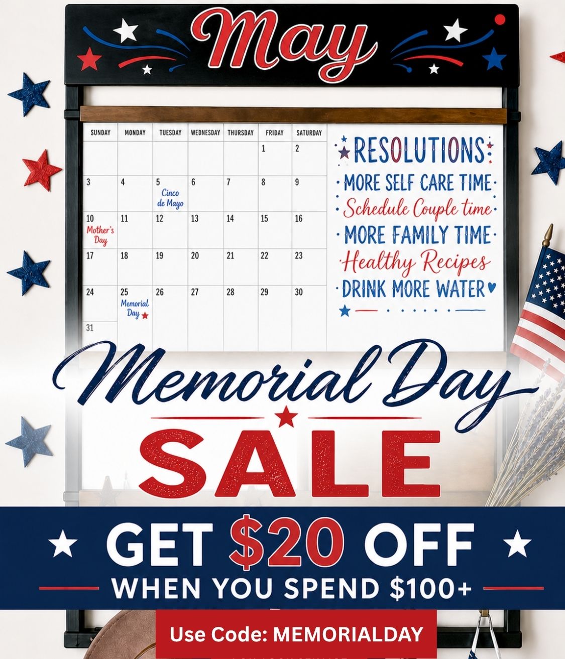 Shop Now!