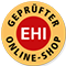 EHI