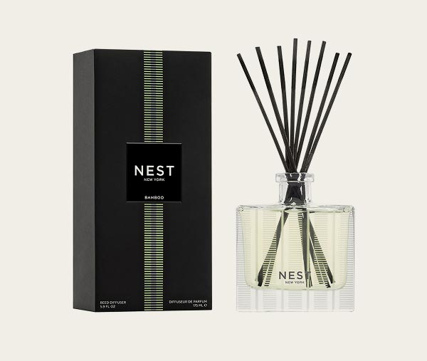 Bamboo