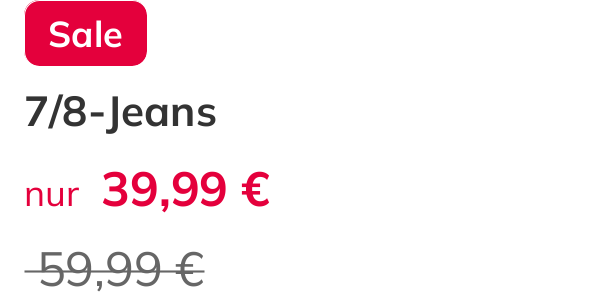 Empfohlenes Produkt basierend auf Ihren Präferenzen