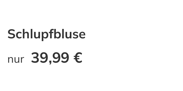 Details zum empfohlenen Produkt: Preis und Beschreibung