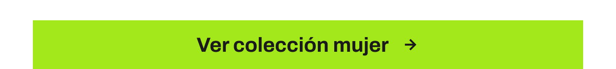 Banner Ver colección mujer verde