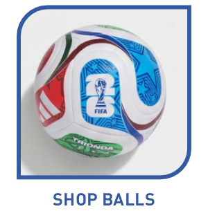 Shop Footballs