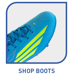 Kids Football Boots